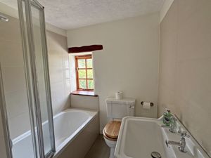 Photo 14- click for photo gallery